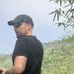 Brandon Hawkinson - Facebook