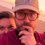 Brandon Hawkinson - @brandofhawk - Instagram