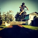 Brandon Hawkinson - @hawkinson.brandon - Instagram