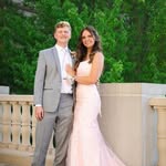 Brandon Hawkinson - @bhawk_45 - Instagram