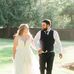 Brandon Hawkinson - Facebook