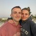 Brandon Hawkinson - Facebook