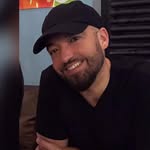 Brandon Hawkinson - @blainetravelstheworld - Instagram