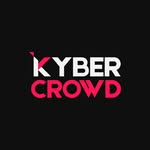 Brandon Hawkinson - @kybercrowd - Instagram