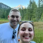 Brandon Hawkinson - @hawkinsonwb - Instagram