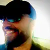 Brandon Hawkinson - @brandon.hawkinson - TikTok