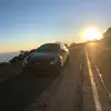 Brandon.Hawkins - @bhawk33 - TikTok