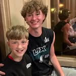 Brando - @brandonhazelm - Instagram