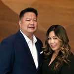 Brandon and Hazel Mondido | Vegas | Hawaii | Real Estate - @themondidogroup - Instagram
