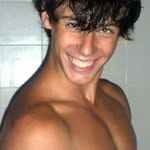 Brandon Boertjie Hazelhurst - @brandonhazelhurst - Instagram