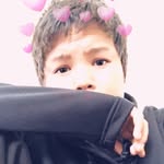 Brandon_haze-loon - @brandon_hazeloon - Instagram