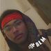 Brandon Hazel - Facebook
