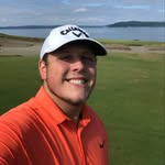 Brandon Hazel - @bhaze_17 - Instagram