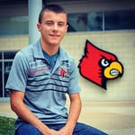 Brandon Hazel - @b_hazel24 - Instagram