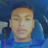 Brandon Hazel - @brandonhazel1 - TikTok