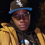 Brandon Hazel - @brandownie - Instagram