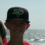 brandon hazel - @brandon_hazel09 - Instagram