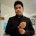Brandon Hazel - @branheis - Instagram