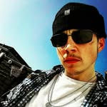 Brandon Hazel - @b.haz3l - Instagram