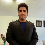 Brandon Hazel - Facebook