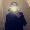 Brandon Hazel - @b.ran0915 - TikTok