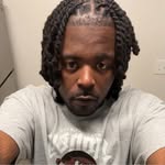 Brandon Hazel - @bhazel843 - Instagram
