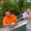 Brandon Hazel - @brandon.hazel22 - TikTok