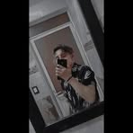 Brandon Hazel - Facebook