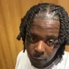 Brandon Hazel - @hazelnutz1843 - TikTok