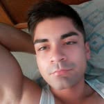 Brandon Hazel Gonzalez Romero - @hazelnemesis - Instagram