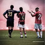 Brandon Hazell - Facebook