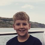 brandon hazell - @hazell.brandon - Instagram