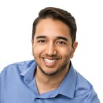 Brandon Hazell | REALTOR® - @brandonhazellrealestate - Instagram