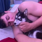 Brandon Hazelton - Facebook