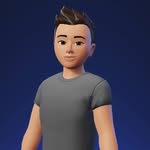 Brandon Van Hazel - @thebrandonhazel - Instagram