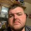 brandonhazel0 - @brandonhazel0 - TikTok