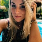 hazel brandon - @hazelbrandon_fx - Instagram