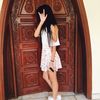 hazel Brandon - @hazelbrandon - TikTok