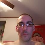 Brandon Heacock - @brandon.heacock.988 - Instagram
