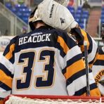 Brandon Heacock - Facebook
