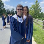 Brandon Heacock - Facebook