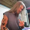Brandon Heacock - @brandon.heacock - TikTok