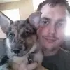 Brandon Heacock - @brandonheacock4 - TikTok