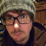 Brandon Heacock - @heacockbrandon - Instagram