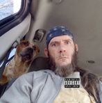 Brandon Heacock - Facebook
