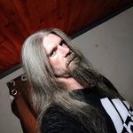 Brandon Heacock - @brokenheacock - Instagram