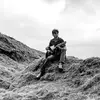 brandon_leacock - @brandon_leacock - TikTok