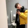 brandon.acock - @brandon.acock - TikTok