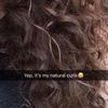 ʙʀᴀɴᴅᴏɴ 👀 - @curlyhead.brandonn - TikTok
