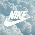 brandon - @brandon__head - Instagram